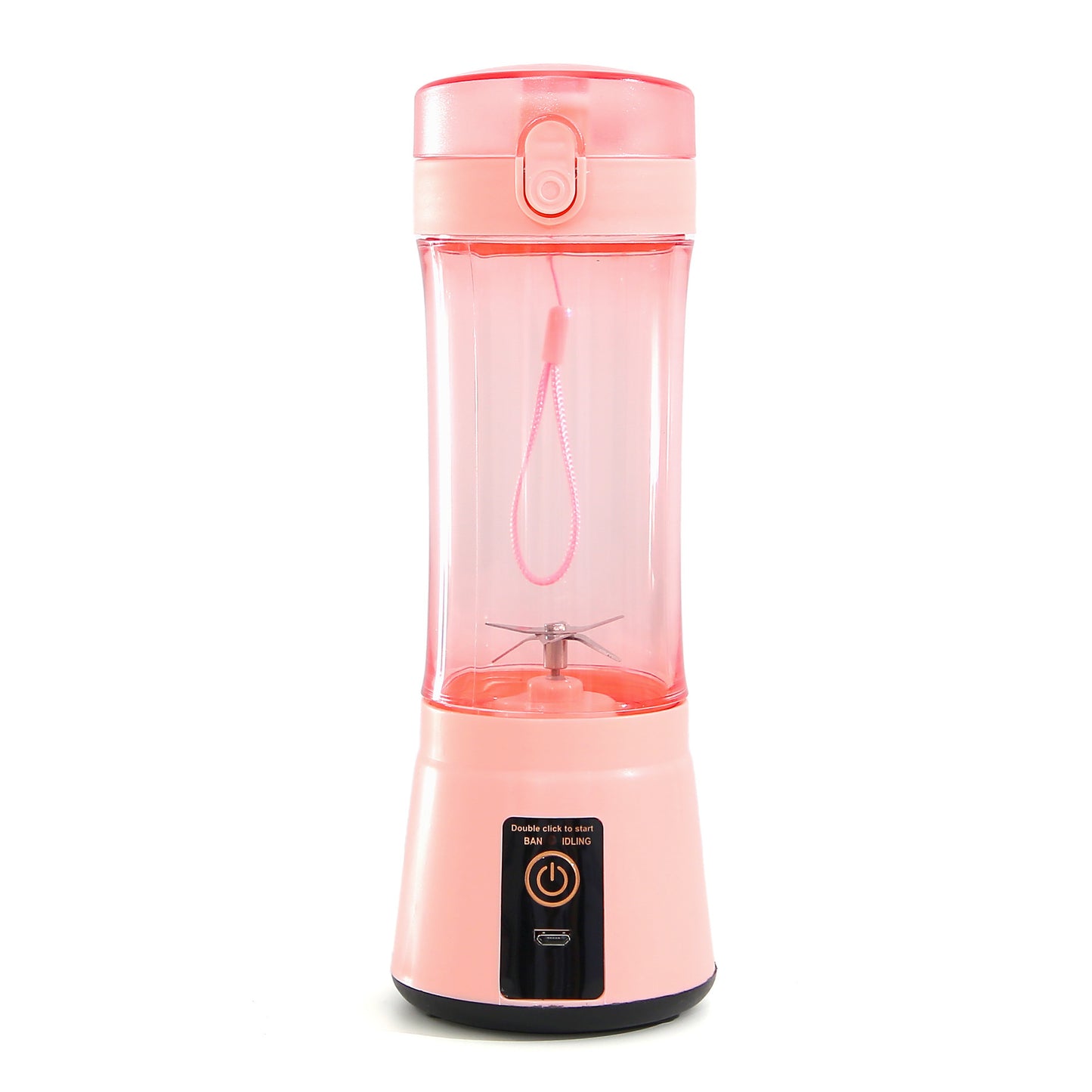 Portable Blender Juicing Cup