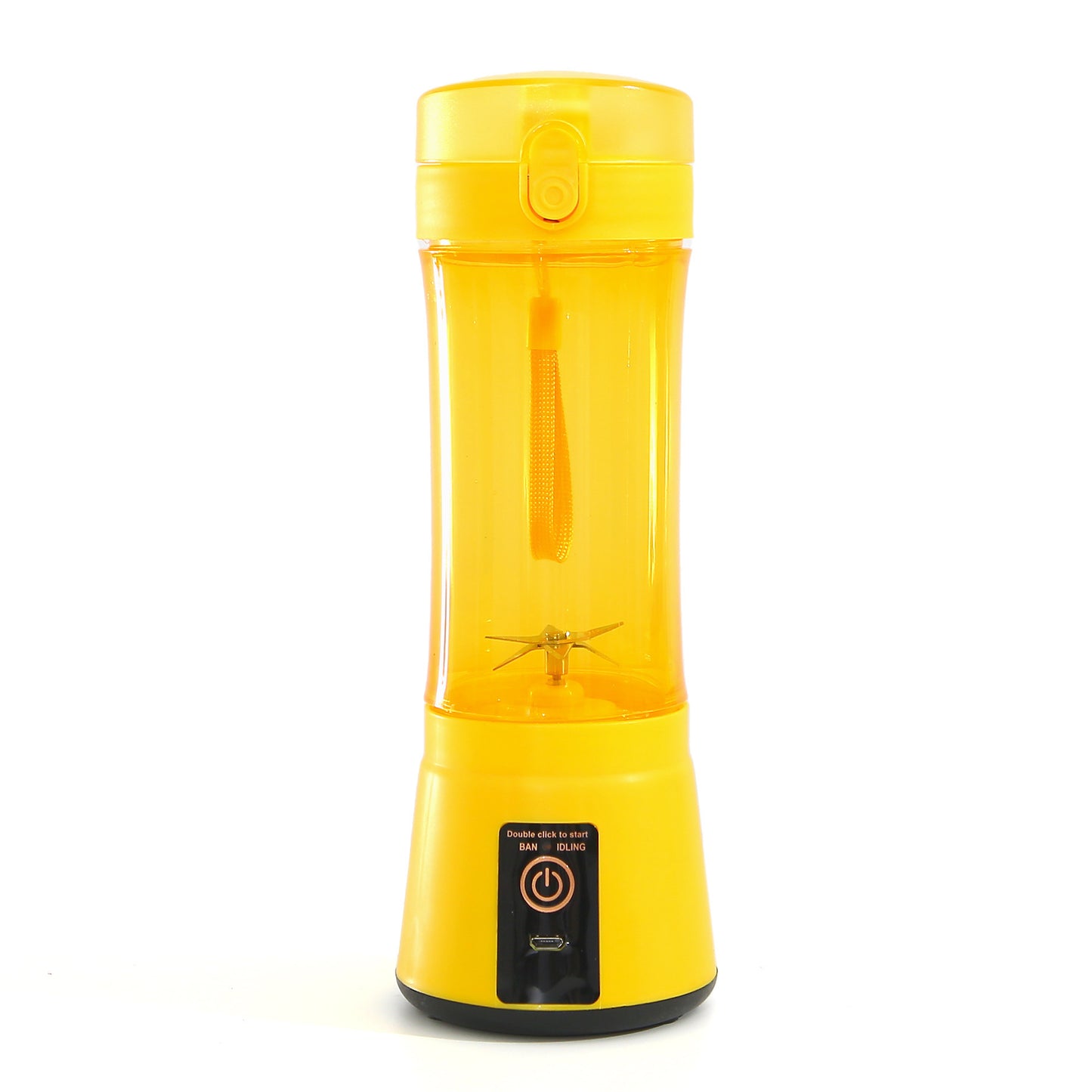 Portable Blender Juicing Cup