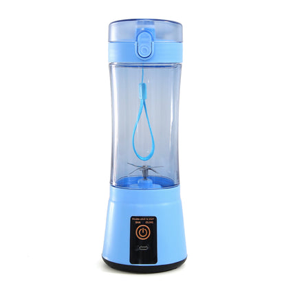 Portable Blender Juicing Cup