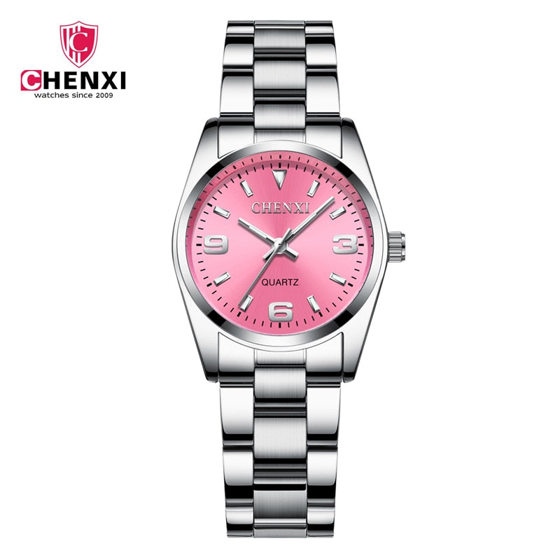 CHENXI Fashion Women's Watch