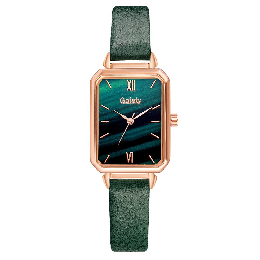 Gaiety Brand Women Watches