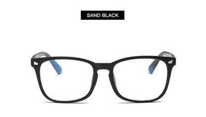 Lunettes d'ordinateur Blue Ray