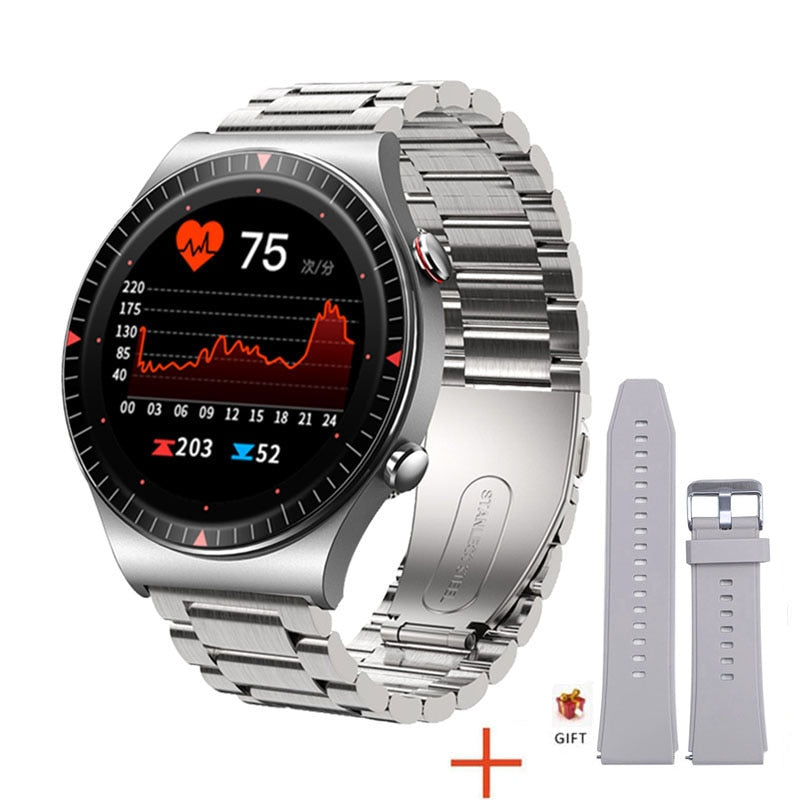 2022 Bluetooth Call Smart Watch M