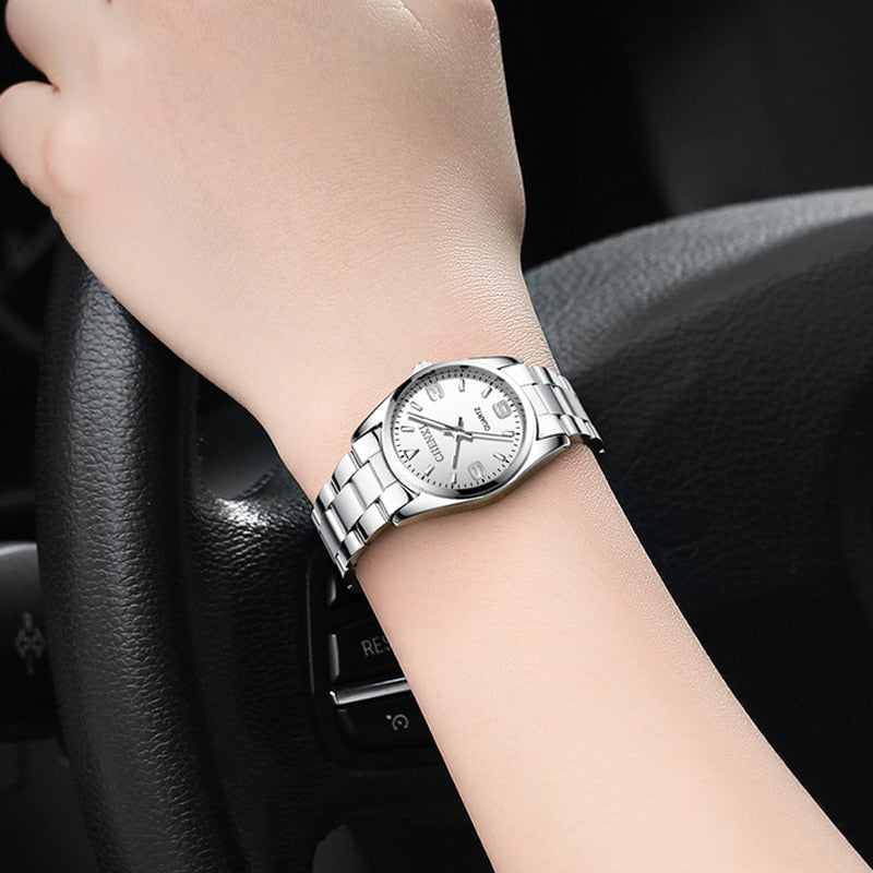 CHENXI Fashion Women's Watch