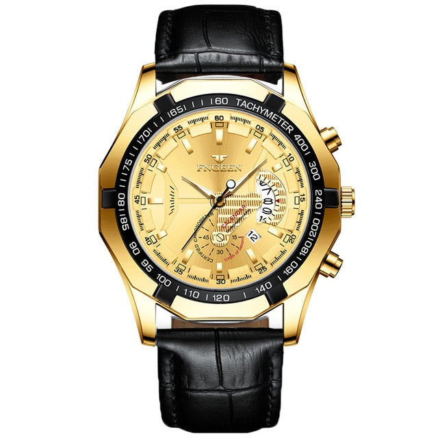 2022 Top Brand Luxury Watch