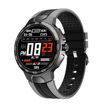 New Bluetooth 5.0 Smart Watch