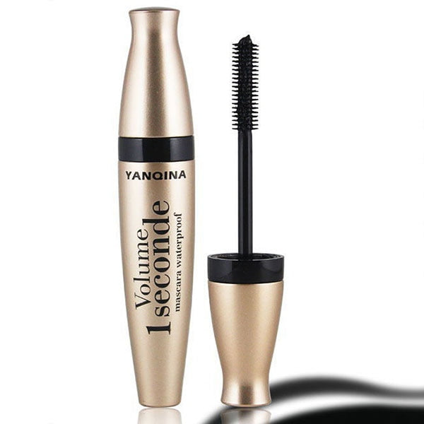 Mascara imperméable YANQINA