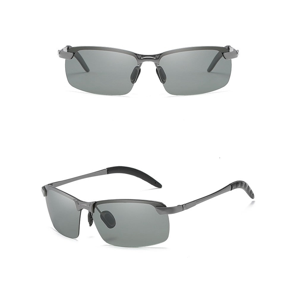 Universal Night Vision Glasses Sunglasses