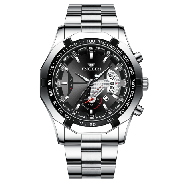 2022 Top Brand Luxury Watch