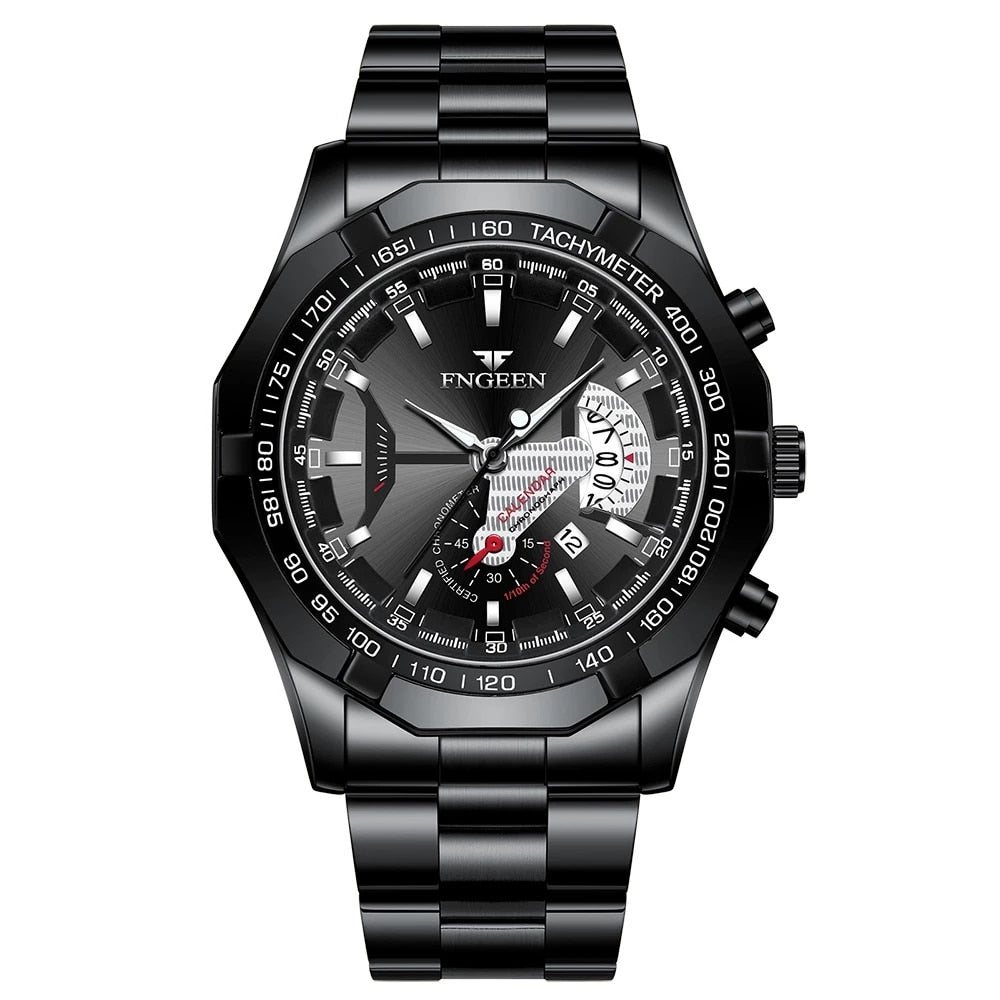 2022 Top Brand Luxury Watch