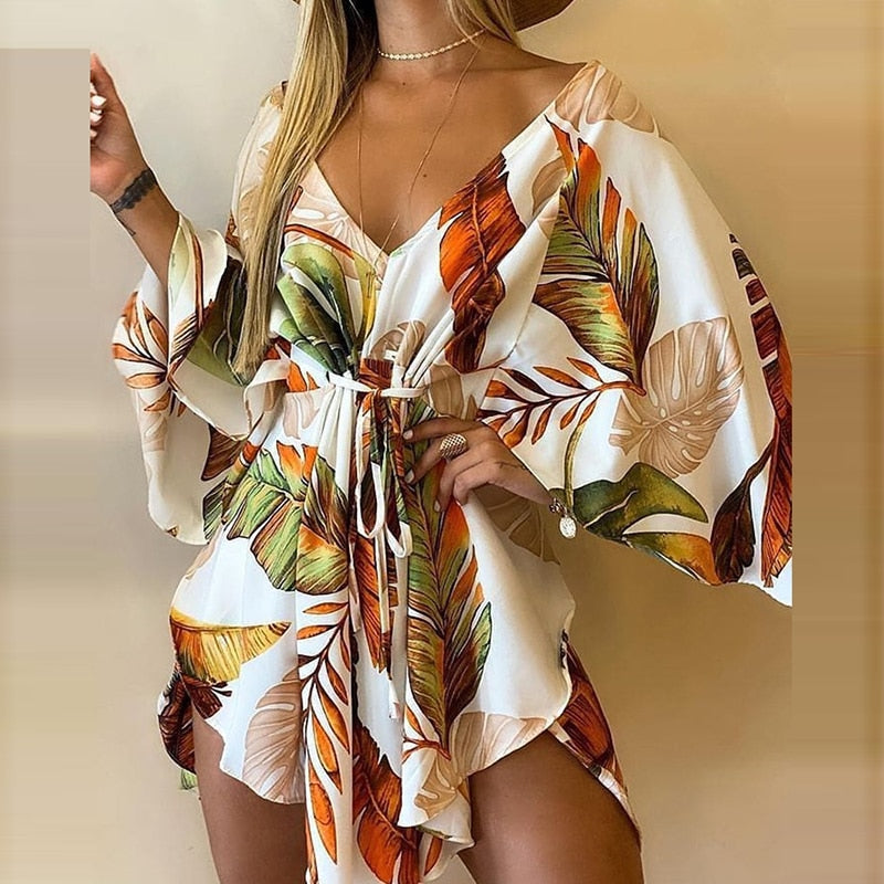 femmes robes élégantes sexy