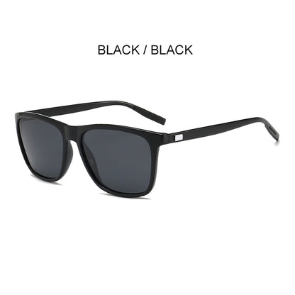 SIMPRECT Polarized Sunglasses For Men