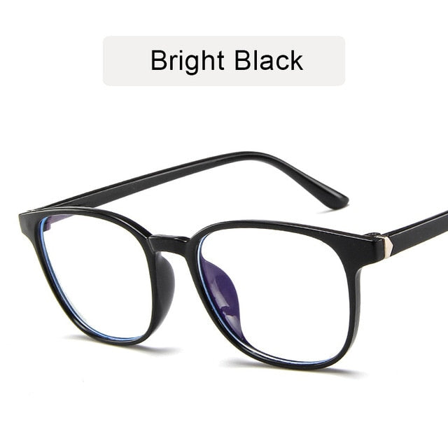 Computer Eyeglasses Anti-blue Light