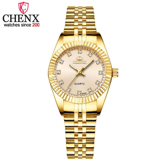 CHENXI Brand Girl Watch Women