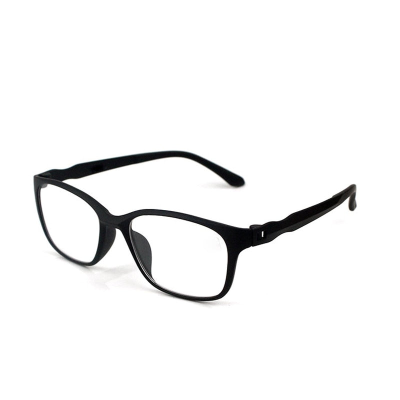 iboode Blue Light Blocking Reading Glasses