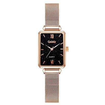 Gaiety Brand Women Watches