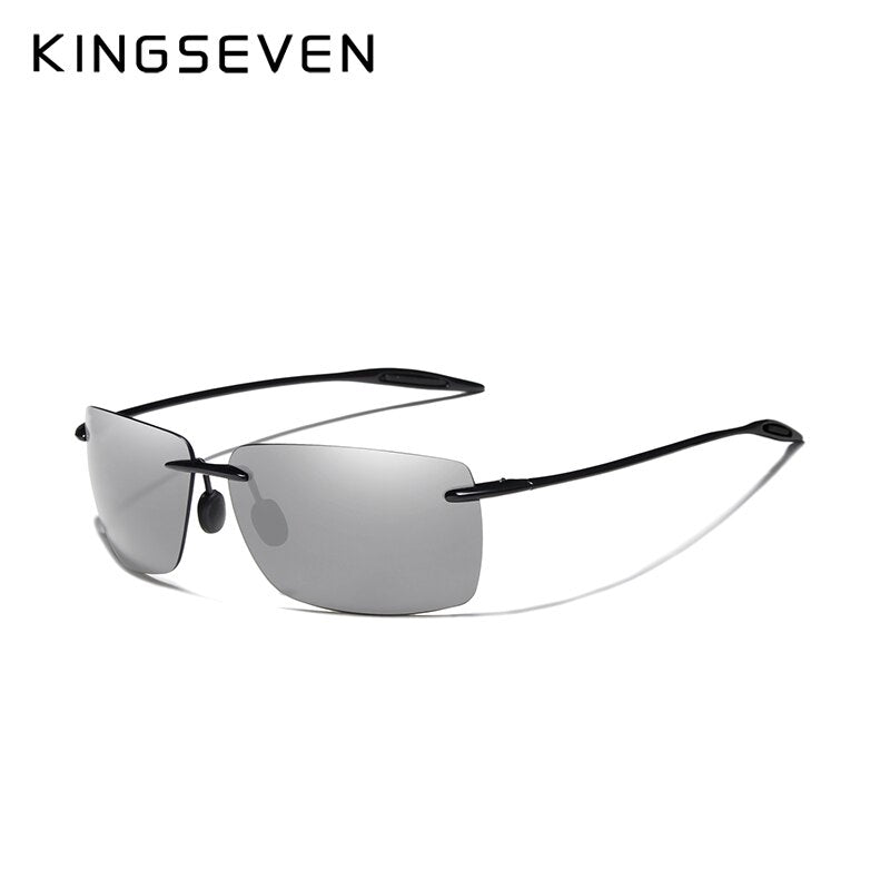 KINGSEVEN Sunglasses