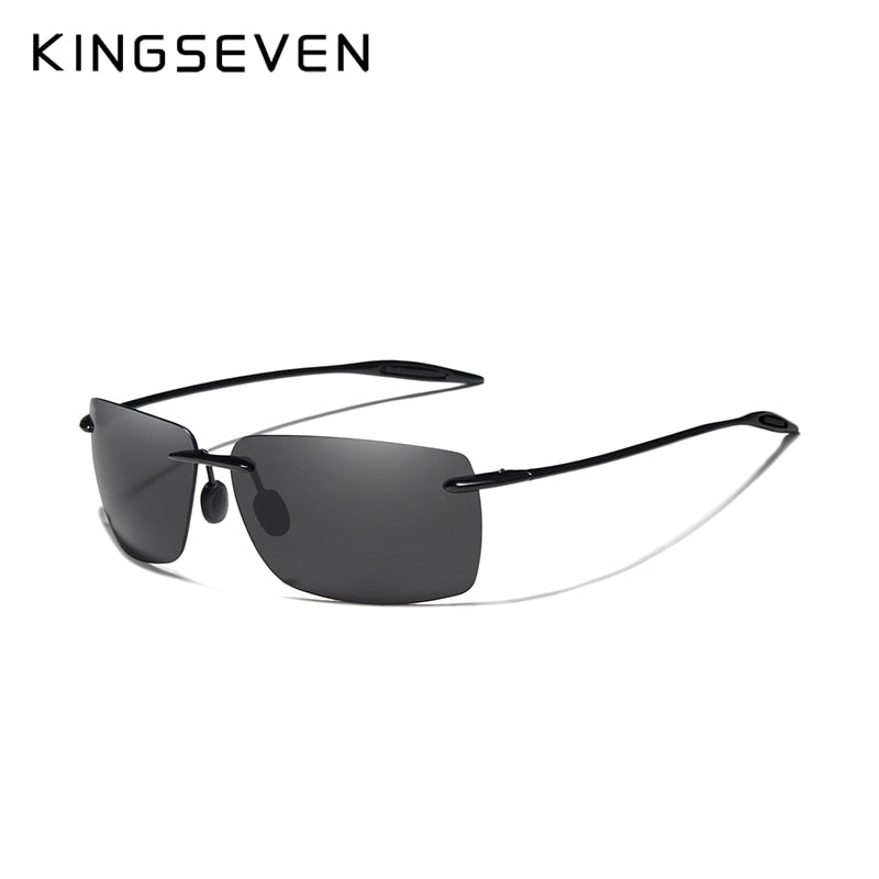 KINGSEVEN Sunglasses