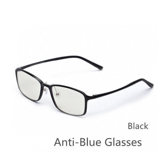 Xiaomi Mijia Anti-Blue Mi computer Glasses