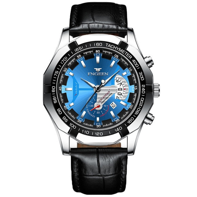 2022 Top Brand Luxury Watch