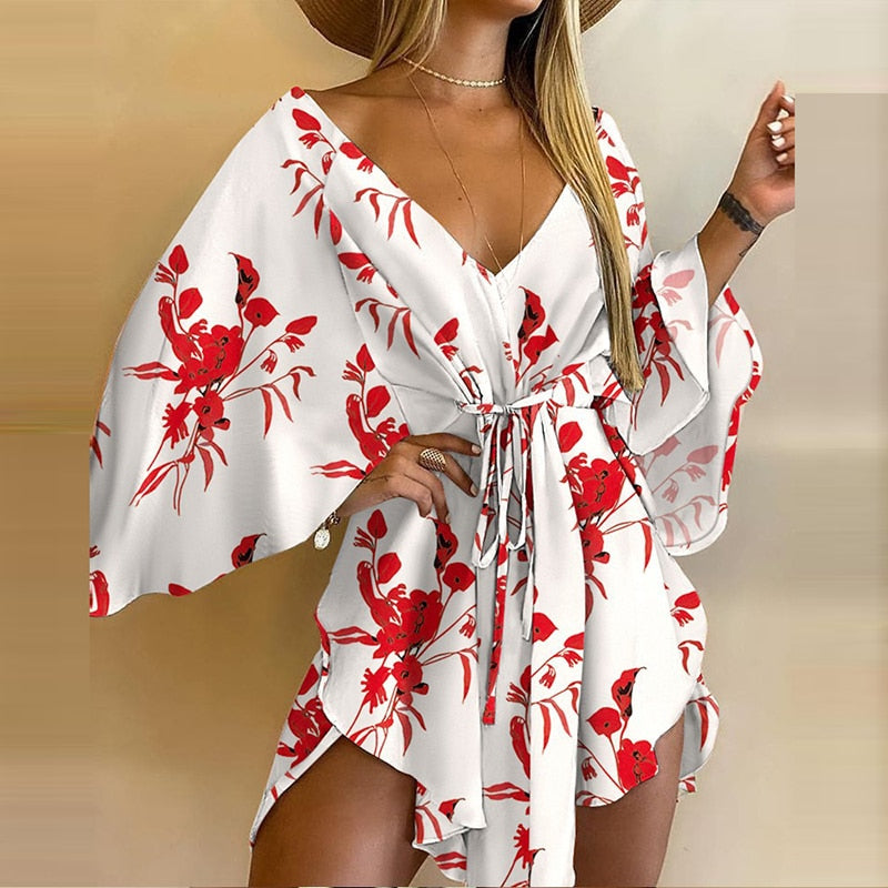 femmes robes élégantes sexy