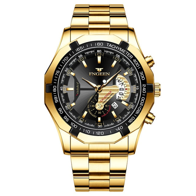 2022 Top Brand Luxury Watch