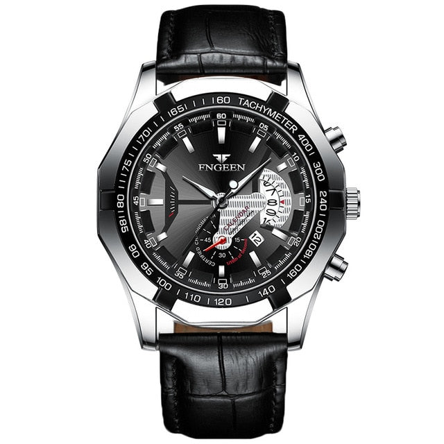 2022 Top Brand Luxury Watch