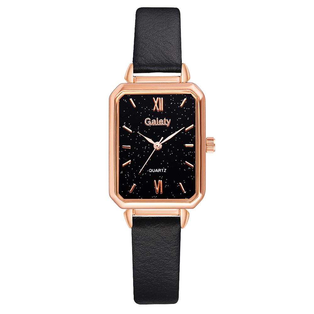 Gaiety Brand Women Watches