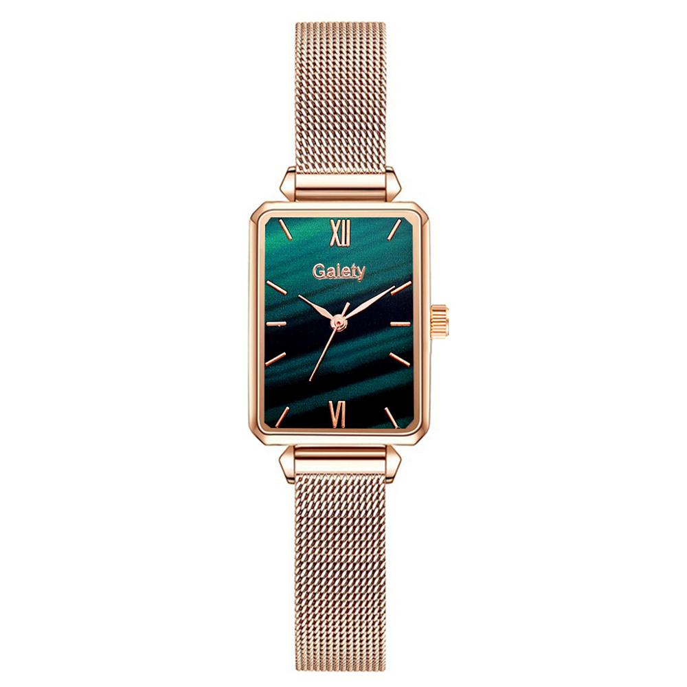 Gaiety Brand Women Watches