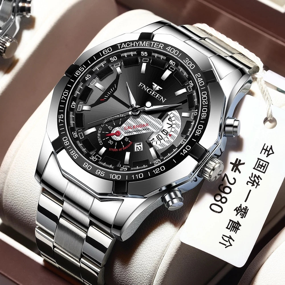 2022 Top Brand Luxury Watch