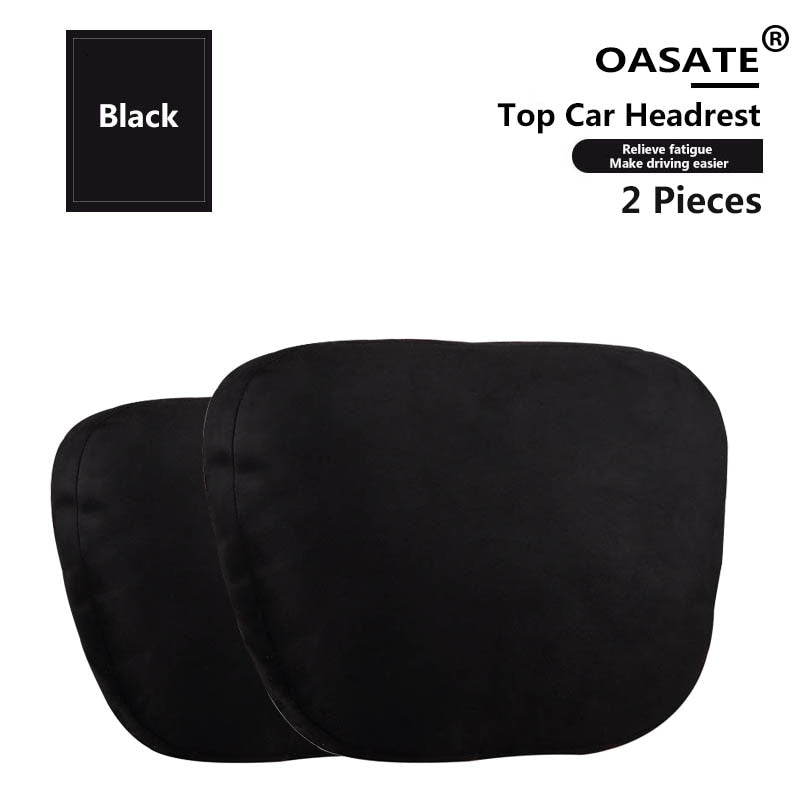 Top Quality Car Headrest Neck Support Seat