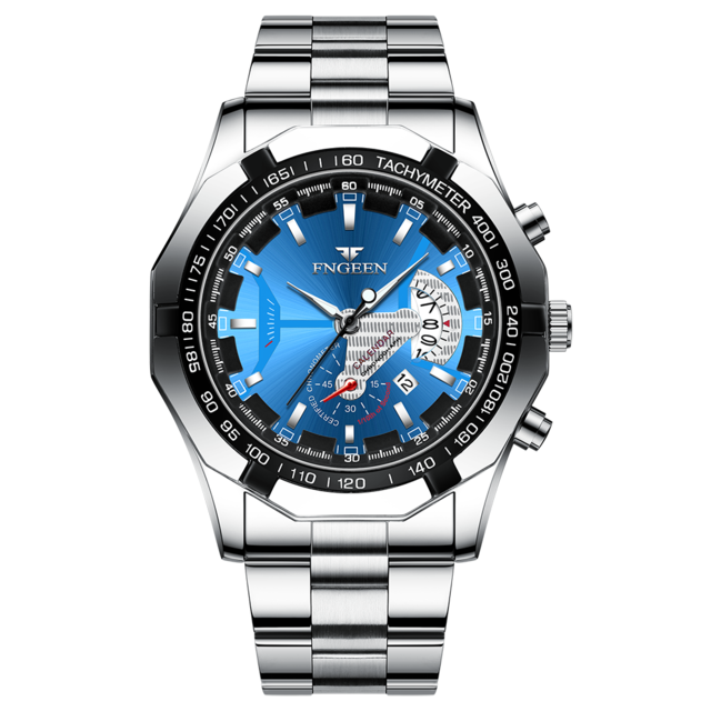 2022 Top Brand Luxury Watch