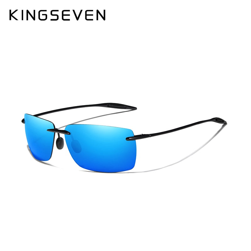 KINGSEVEN Sunglasses