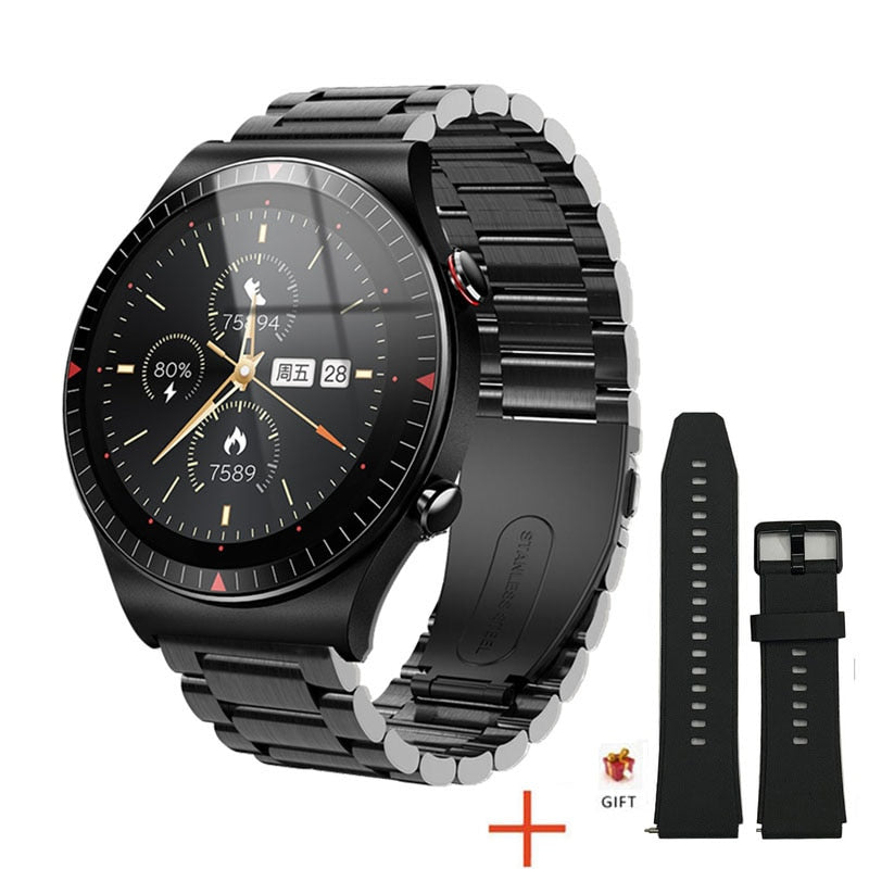 2022 Bluetooth Call Smart Watch M