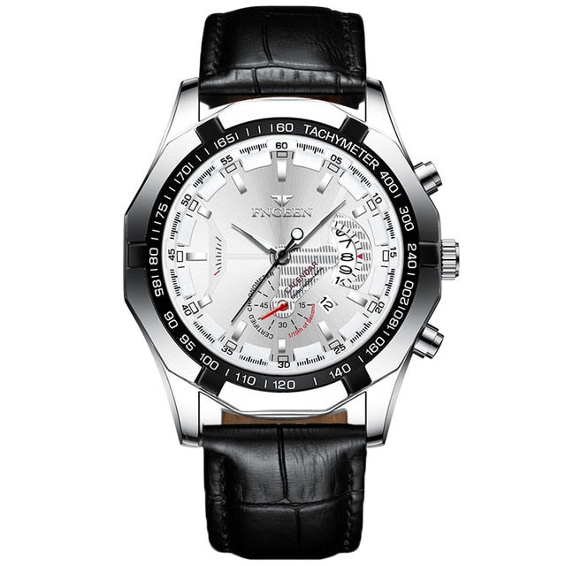 2022 Top Brand Luxury Watch