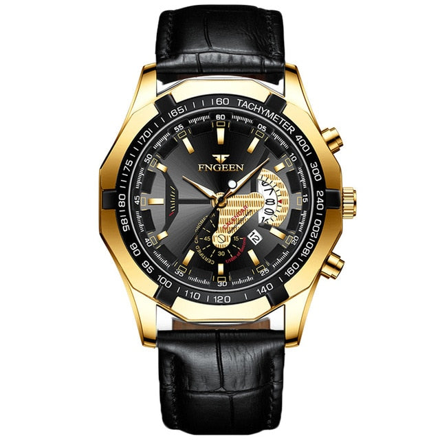 2022 Top Brand Luxury Watch