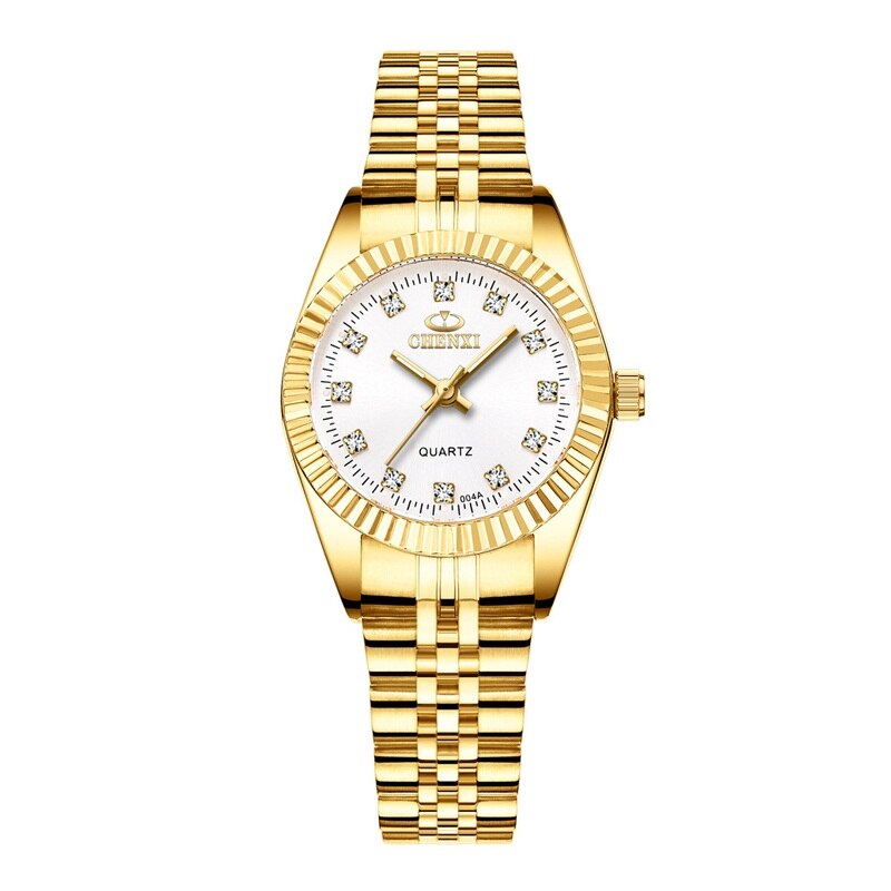 CHENXI Brand Girl Watch Women