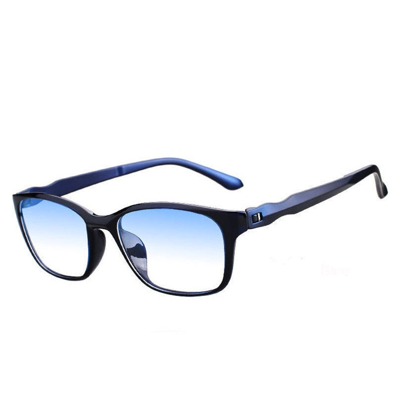 iboode Blue Light Blocking Reading Glasses