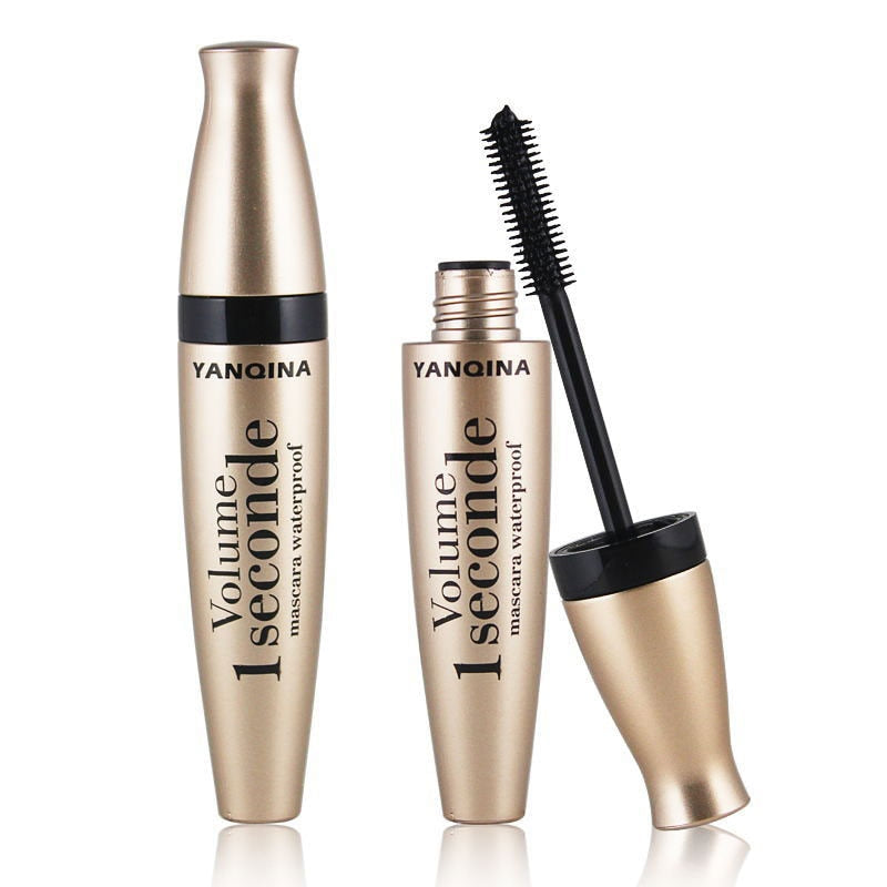 YANQINA Waterproof Mascara