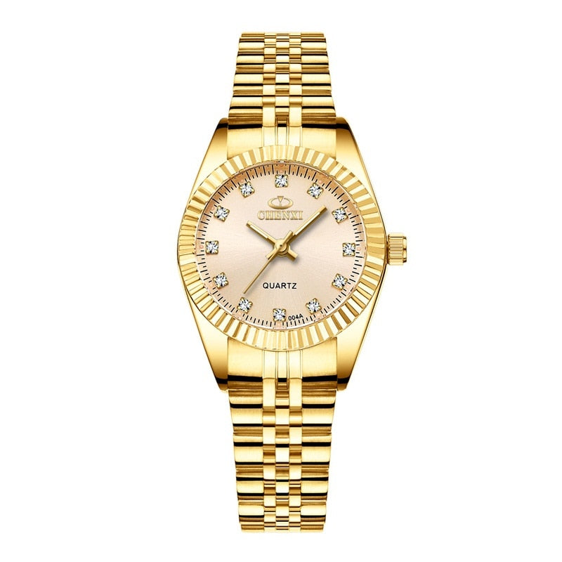 CHENXI Brand Girl Watch Women