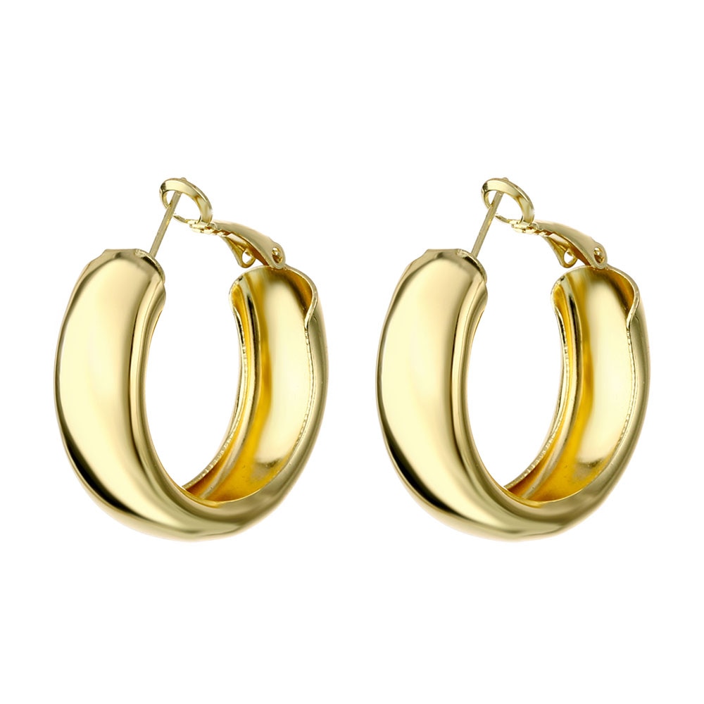 FNIO Fashion Vintage Earrings For Women