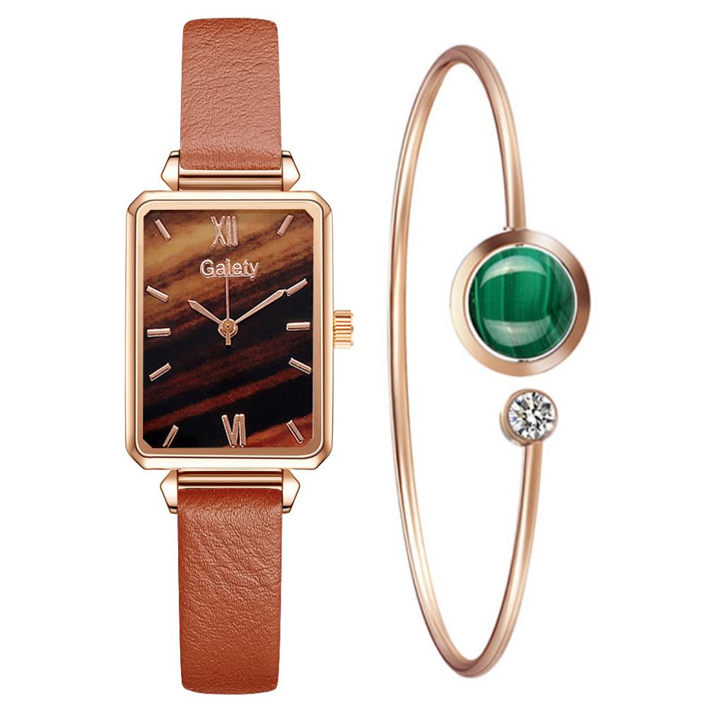 Gaiety Brand Women Watches