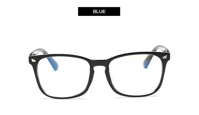 Blue Ray Computer Glasses