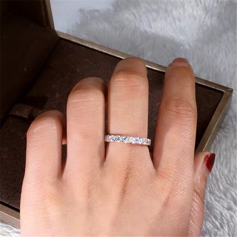 CC Rings For Women