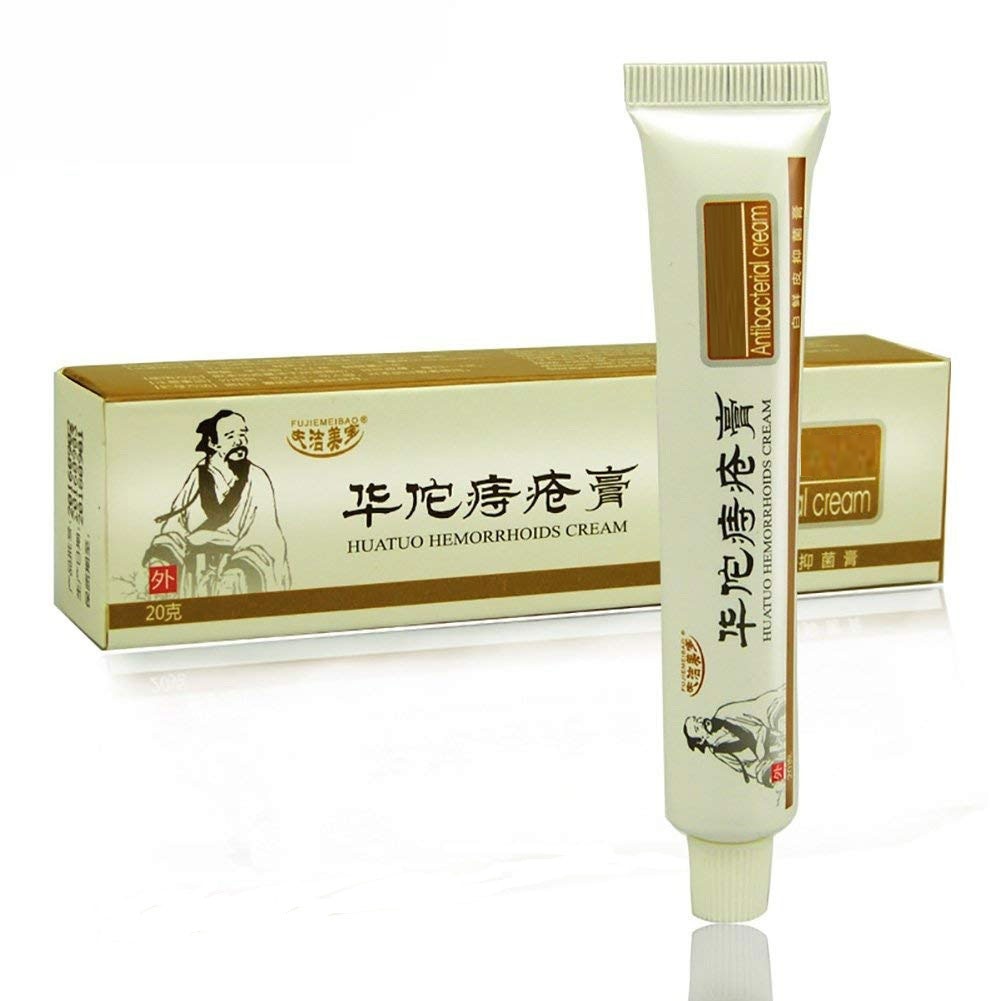 Women Armpit Whitening Cream