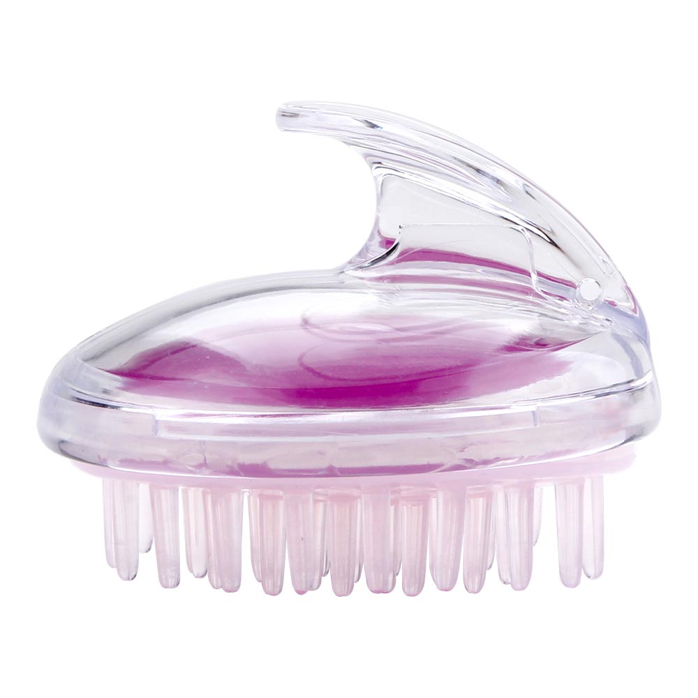 Scalp Brush Hair Comb