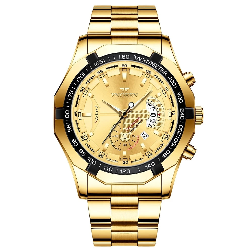 2022 Top Brand Luxury Watch