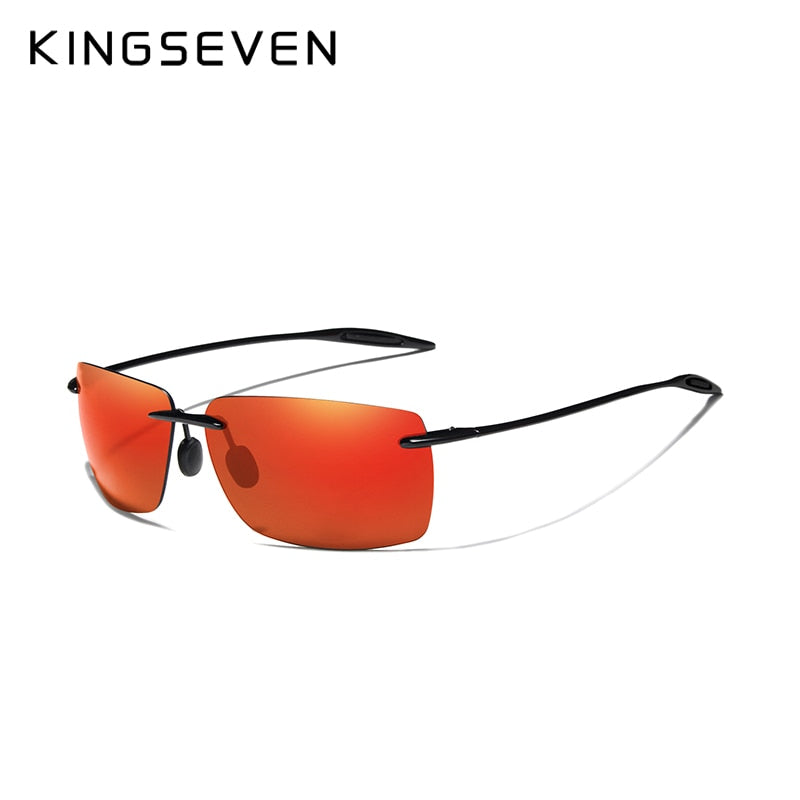 KINGSEVEN Sunglasses