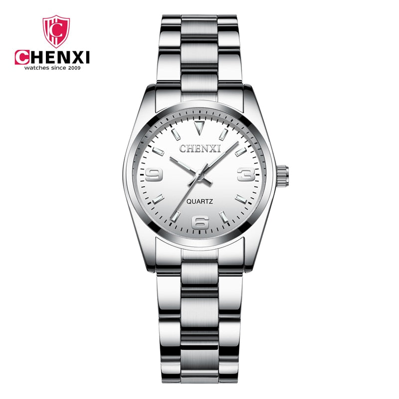 CHENXI Mode Montre Femme