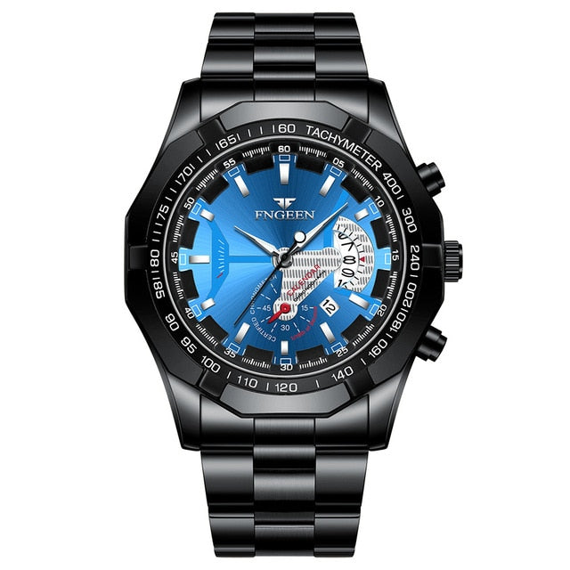 2022 Top Brand Luxury Watch